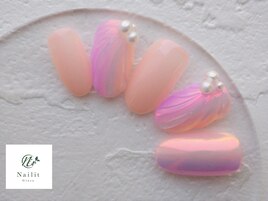 貝殻 ¥13300(¥14630)