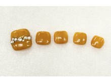 キャンアイドレッシー 鴻巣店(Can I Dressy)/5500円