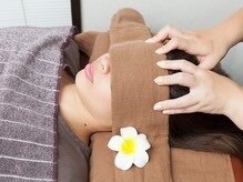 頭皮エステ 小顔 ボディケアサロン みきはうす｜ホットペッパー