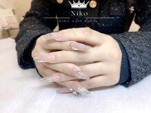 ニコ 船橋店(Niko)/