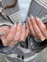 アンネイルズ(annails)/