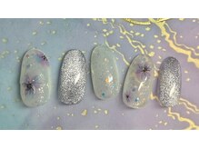 楚々/定額デザイン　