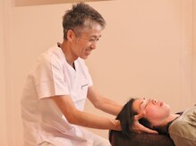 かなざわ痛みラボ