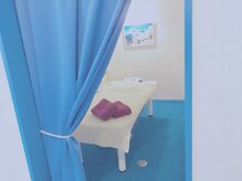 リゾートサロン プレミア 草薙店