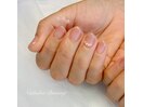 定額ジェルネイルプチコース