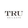 トゥルー ネイル アンド アイ 津田沼店(TRU NAIL & EYE)のお店ロゴ