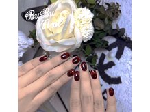 ブブ 渋谷(bubu)/