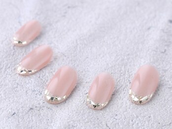 レヴィア(REVIA)/ガラスフレンチ