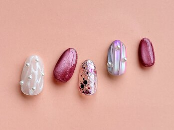 ミトミ(MITOMI)/H/Princess 1|高円寺