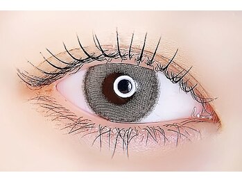 ベニーレ(Venire)/【ケラチンラッシュリフト】