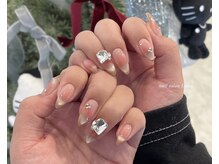 ルレア(Lulea)/design plus course