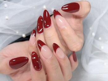 サクラ 池袋東口店(SAKURA)/