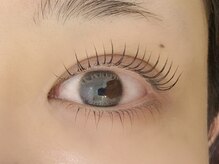 エーアイ 浅草橋(Ai)/まつ毛パーマ