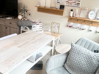 ウッチェロ(uccello.)