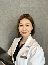 セレブリボーン 大阪ボーテ 桑幡 音寧