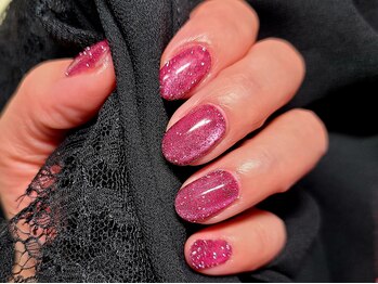 アムール(Amour)/新5000円/再6930円/オフ別