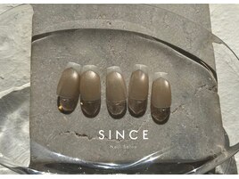 4月 monthly basic design