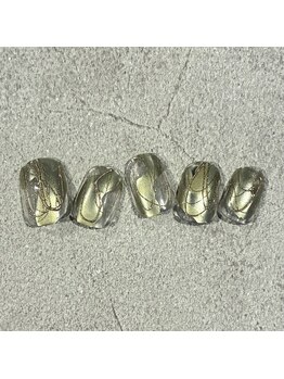 ビーラ(Bira)/定額デザイン/￥9200