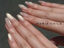 ☆8800円 マグネット 0515b