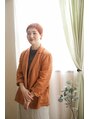サニー(.sunny) 日向野 みなみ