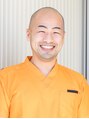 たかせ整骨鍼灸マッサージ院 遠藤 信二