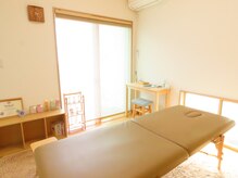 セカンドライフ(Second Life)/店内の様子