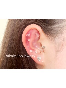 小顔になりたい