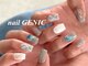 ジェニック(GENIC)の写真
