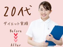 サッカ(札佳 sakka)/