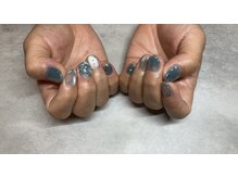 ヴァーチュープラス(VIRTUE PLUS)/