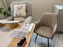 ステラ(Stella)/*room*