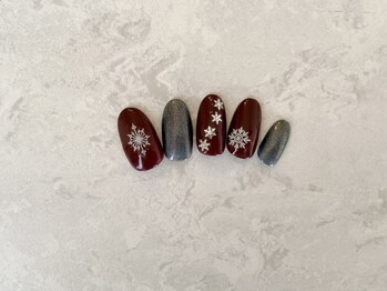 定額デザイン♪