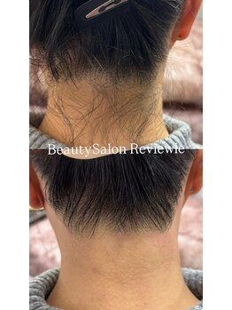 レビュール(Reviewle)/