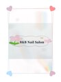 ビーアンドビー(B&B)/B&B Nail Salon
