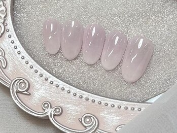 レガーロ(Regalo)/ベイビーブーマ