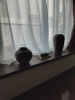 クイック整体たいよう/