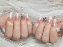 ベビーブーマー