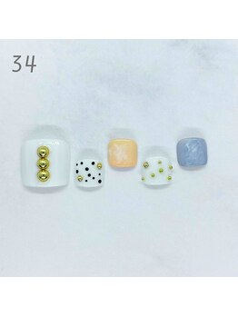 エクラ 横川店(Eclat)/