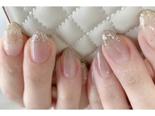 アンリ(Henri)/design(full art)