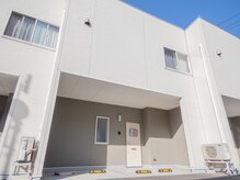 アンピール(Empire)の雰囲気（安全を心掛けた施術をおこないます！）