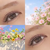 グラマラス アンジェアイ 荻窪店(glamourous ange eye)