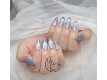 ブリング 東新宿 歌舞伎町(Bling)/マグネット