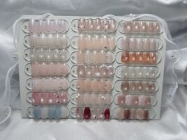 中村限定◎ワンホン定額