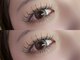 Eyelash salon ANELAの写真