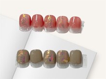 ユメノソラ 草加店(yumeno空)/39デザイン