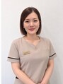 サロン ド ブラン アオヤマ(Salon de BLANC AOYAMA)&nbsp;Nishimura 