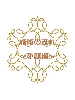 美容整体サロン キュー オー ヴイ(Q.O.V)/