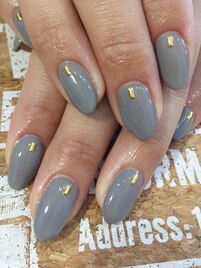 TERRACE Design Collection