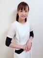 マイサロンエステ ルナ(LUNA) 野田 NATSUMI
