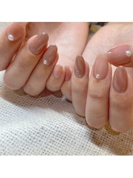 アディクト オオホリ(ADDICT OHORI)/